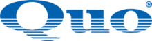 Quo-logo
