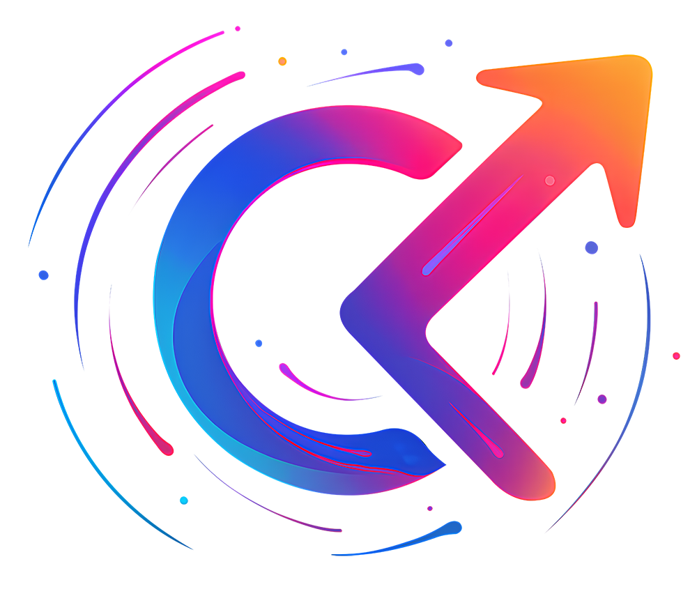 image_transparent_hires